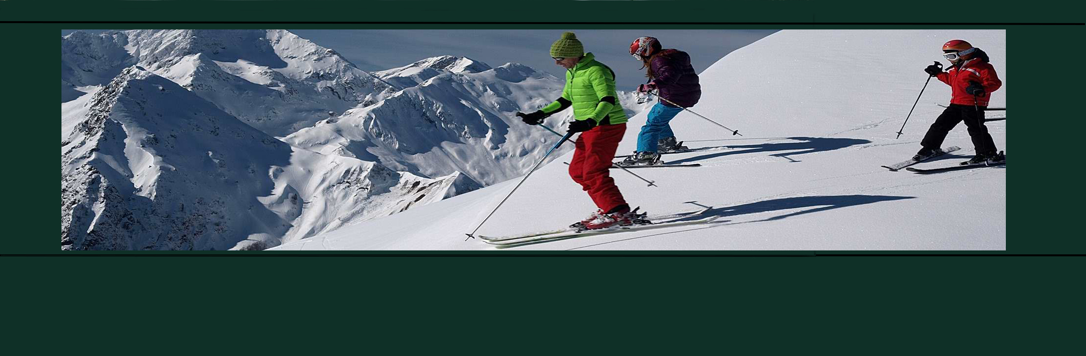 Ski