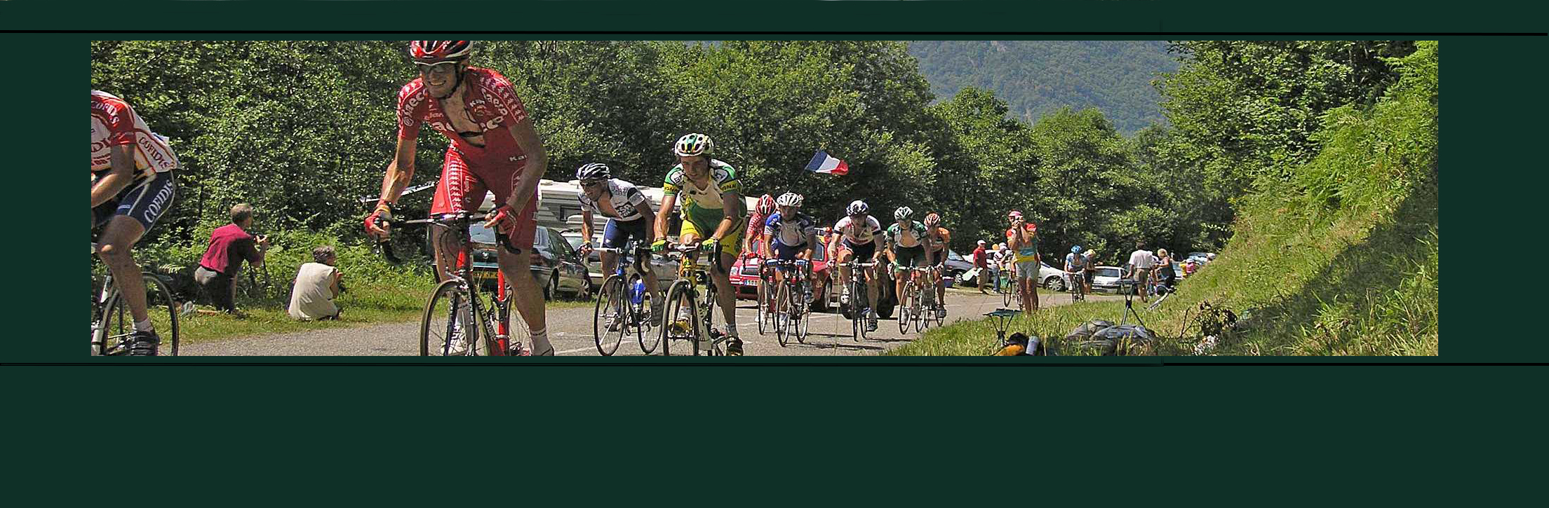 Vélo
